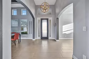 5607 Tidewater Preserve Blvd, Bradenton, FL 34208 - Photo 13