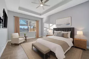 5607 Tidewater Preserve Blvd, Bradenton, FL 34208 - Photo 27