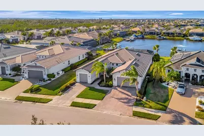 5607 Tidewater Preserve Boulevard, Bradenton, FL 34208 - Photo 75