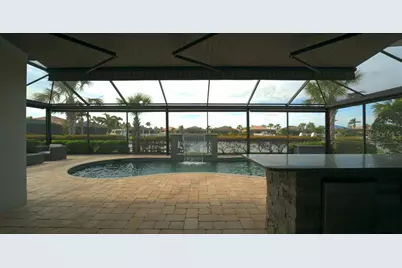 5607 Tidewater Preserve Boulevard, Bradenton, FL 34208 - Photo 53