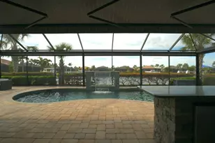 5607 Tidewater Preserve Blvd, Bradenton, FL 34208 - Photo 53