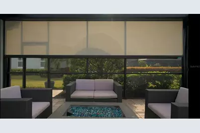 5607 Tidewater Preserve Boulevard, Bradenton, FL 34208 - Photo 63