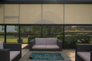 5607 Tidewater Preserve Blvd, Bradenton, FL 34208 - Photo 63