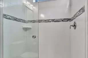 5607 Tidewater Preserve Blvd, Bradenton, FL 34208 - Photo 47