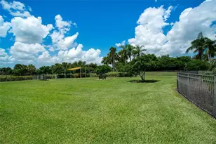 5607 Tidewater Preserve Blvd, Bradenton, FL 34208 - Photo 89