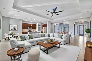 5607 Tidewater Preserve Blvd, Bradenton, FL 34208 - Photo 17