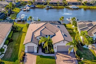 5607 Tidewater Preserve Blvd, Bradenton, FL 34208 - Photo 1