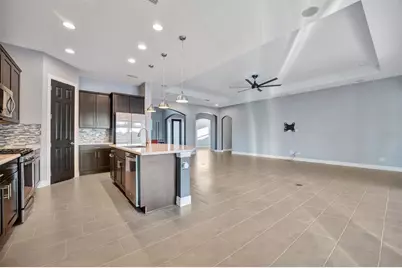 5607 Tidewater Preserve Boulevard, Bradenton, FL 34208 - Photo 21