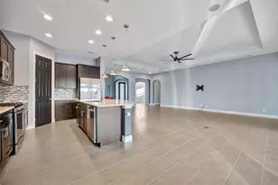 5607 Tidewater Preserve Blvd, Bradenton, FL 34208 - Photo 21