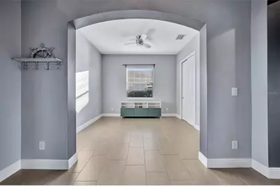 5607 Tidewater Preserve Boulevard, Bradenton, FL 34208 - Photo 15