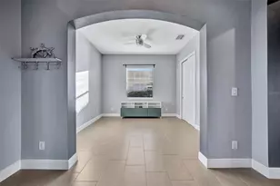 5607 Tidewater Preserve Blvd, Bradenton, FL 34208 - Photo 15