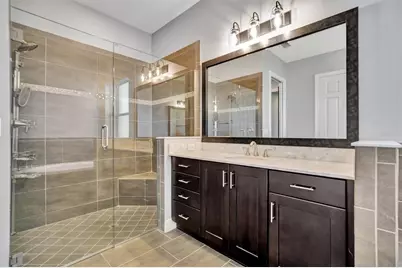 5607 Tidewater Preserve Boulevard, Bradenton, FL 34208 - Photo 33