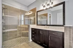 5607 Tidewater Preserve Blvd, Bradenton, FL 34208 - Photo 33