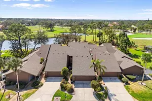 5724 Doral Dr, Sarasota, FL 34243 - Photo 1