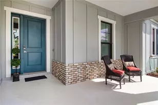 4304 Fly Rod Terrace, Parrish, FL 34219 - Photo 9