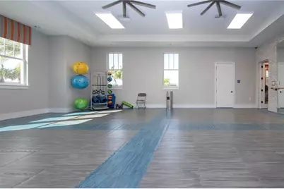 4304 Fly Rod Terrace, Parrish, FL 34219 - Photo 85