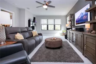 4304 Fly Rod Terrace, Parrish, FL 34219 - Photo 49