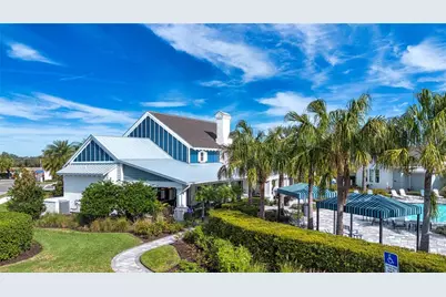 4304 Fly Rod Terrace, Parrish, FL 34219 - Photo 69