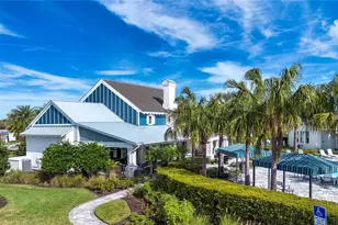 4304 Fly Rod Terrace, Parrish, FL 34219 - Photo 69