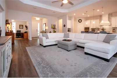 4304 Fly Rod Terrace, Parrish, FL 34219 - Photo 3