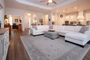 4304 Fly Rod Terrace, Parrish, FL 34219 - Photo 3