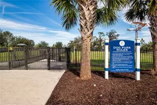 4304 Fly Rod Terrace, Parrish, FL 34219 - Photo 95