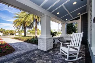4304 Fly Rod Terrace, Parrish, FL 34219 - Photo 67