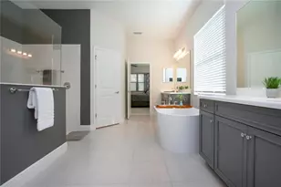 4304 Fly Rod Terrace, Parrish, FL 34219 - Photo 39