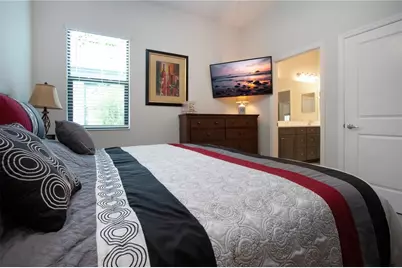 4304 Fly Rod Terrace, Parrish, FL 34219 - Photo 47