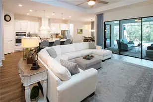 4304 Fly Rod Terrace, Parrish, FL 34219 - Photo 13