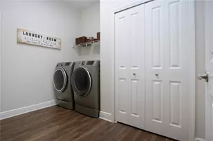 4304 Fly Rod Terrace, Parrish, FL 34219 - Photo 57