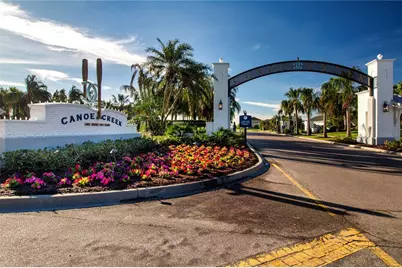 4304 Fly Rod Terrace, Parrish, FL 34219 - Photo 65