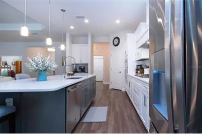 4304 Fly Rod Terrace, Parrish, FL 34219 - Photo 23