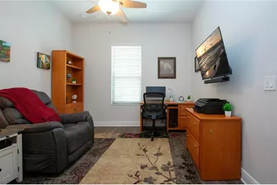 4304 Fly Rod Terrace, Parrish, FL 34219 - Photo 19