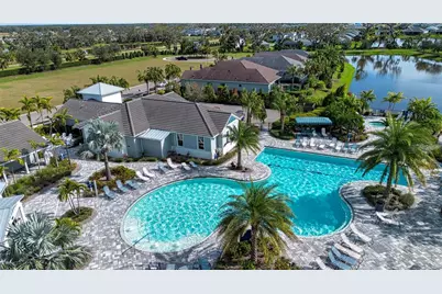 4304 Fly Rod Terrace, Parrish, FL 34219 - Photo 71