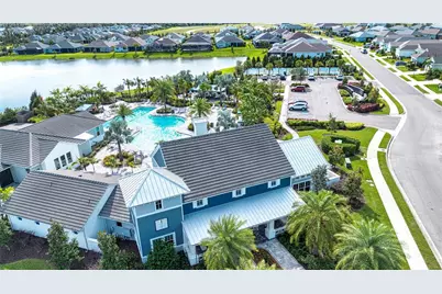 4304 Fly Rod Terrace, Parrish, FL 34219 - Photo 5