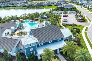 4304 Fly Rod Terrace, Parrish, FL 34219 - Photo 5