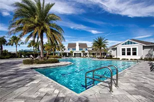 4304 Fly Rod Terrace, Parrish, FL 34219 - Photo 93