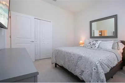 4304 Fly Rod Terrace, Parrish, FL 34219 - Photo 33