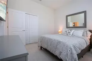 4304 Fly Rod Terrace, Parrish, FL 34219 - Photo 33