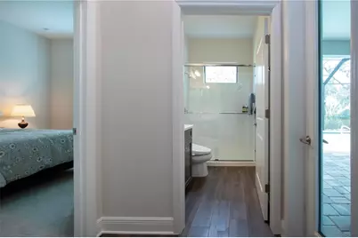 4304 Fly Rod Terrace, Parrish, FL 34219 - Photo 31