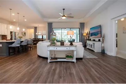 4304 Fly Rod Terrace, Parrish, FL 34219 - Photo 11