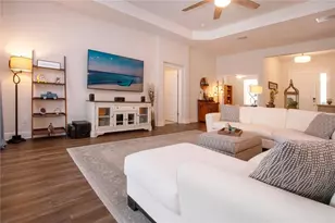 4304 Fly Rod Terrace, Parrish, FL 34219 - Photo 17