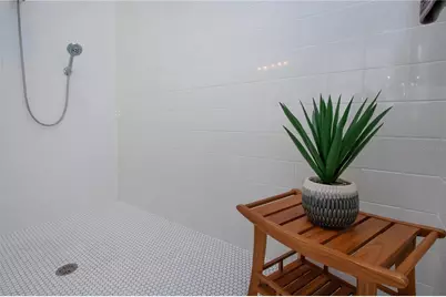 4304 Fly Rod Terrace, Parrish, FL 34219 - Photo 37