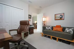 4304 Fly Rod Terrace, Parrish, FL 34219 - Photo 53