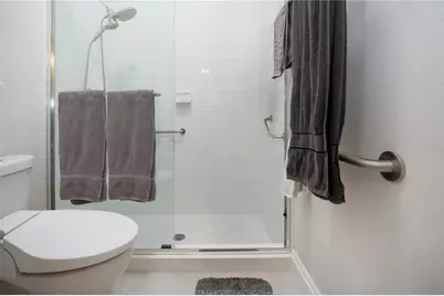 4304 Fly Rod Terrace, Parrish, FL 34219 - Photo 43