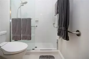 4304 Fly Rod Terrace, Parrish, FL 34219 - Photo 43