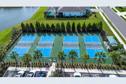 4304 Fly Rod Terrace, Parrish, FL 34219 - Photo 73