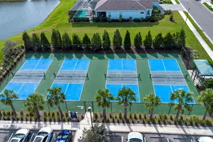 4304 Fly Rod Terrace, Parrish, FL 34219 - Photo 73