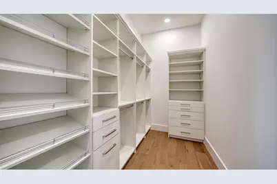 1521 S Lake Shore Drive, Sarasota, FL 34231 - Photo 29